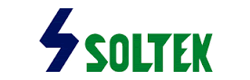 Free Soltek Drivers Download