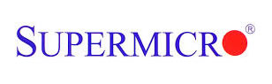 Free SuperMicro Drivers Download