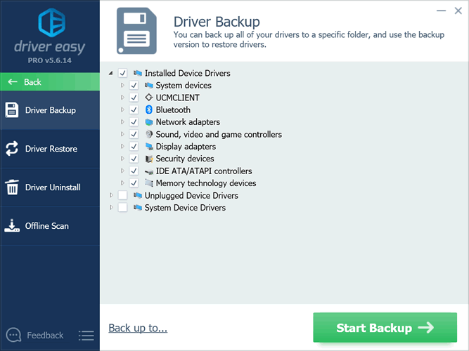 sharp printers drivers for windows 8