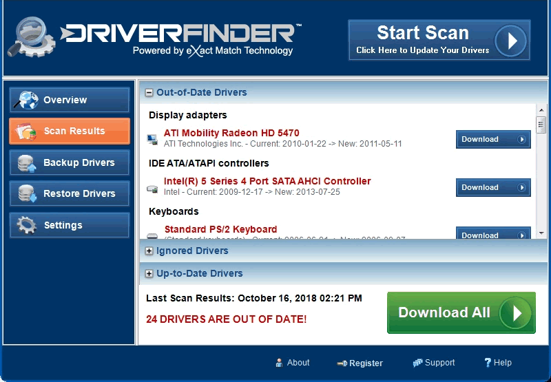 Usb Controller Driver Windows 7 64 Bit Toshiba